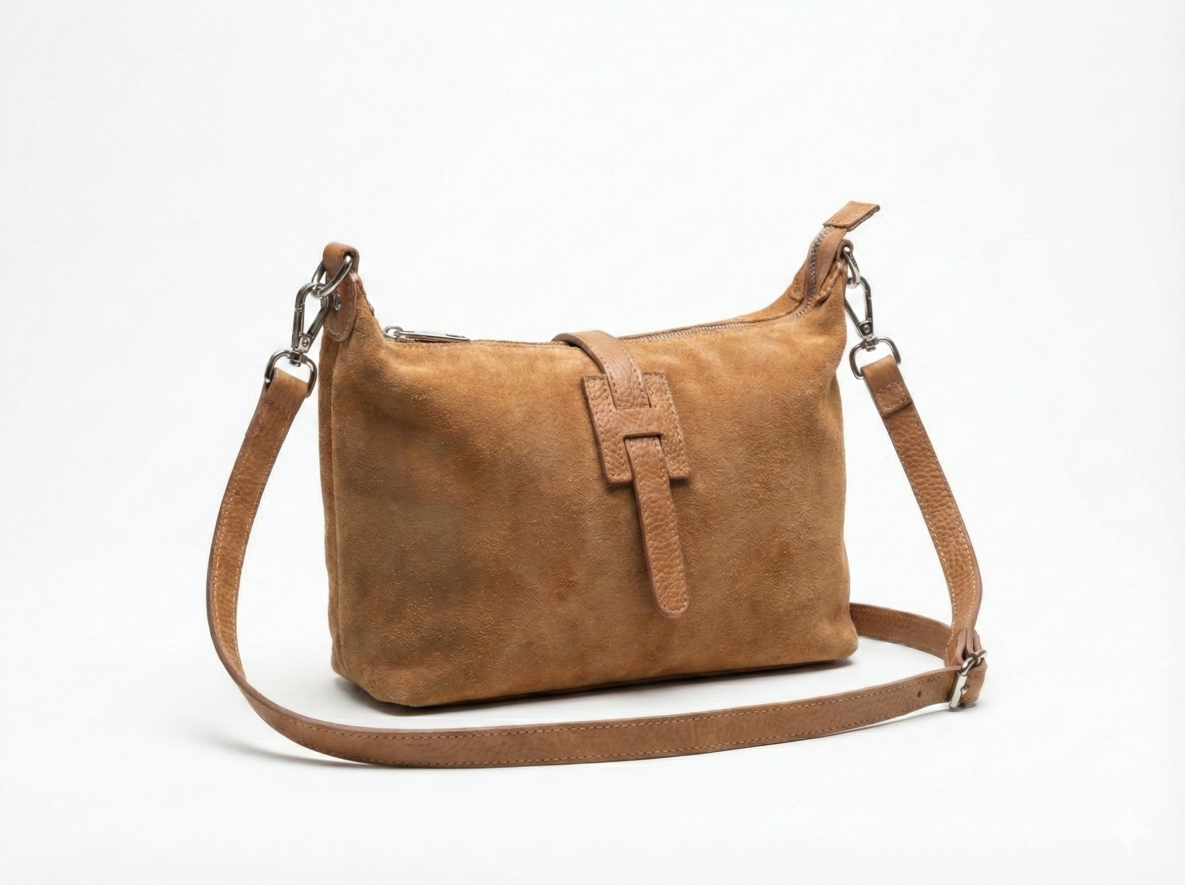 The Tuscan Terra Collection