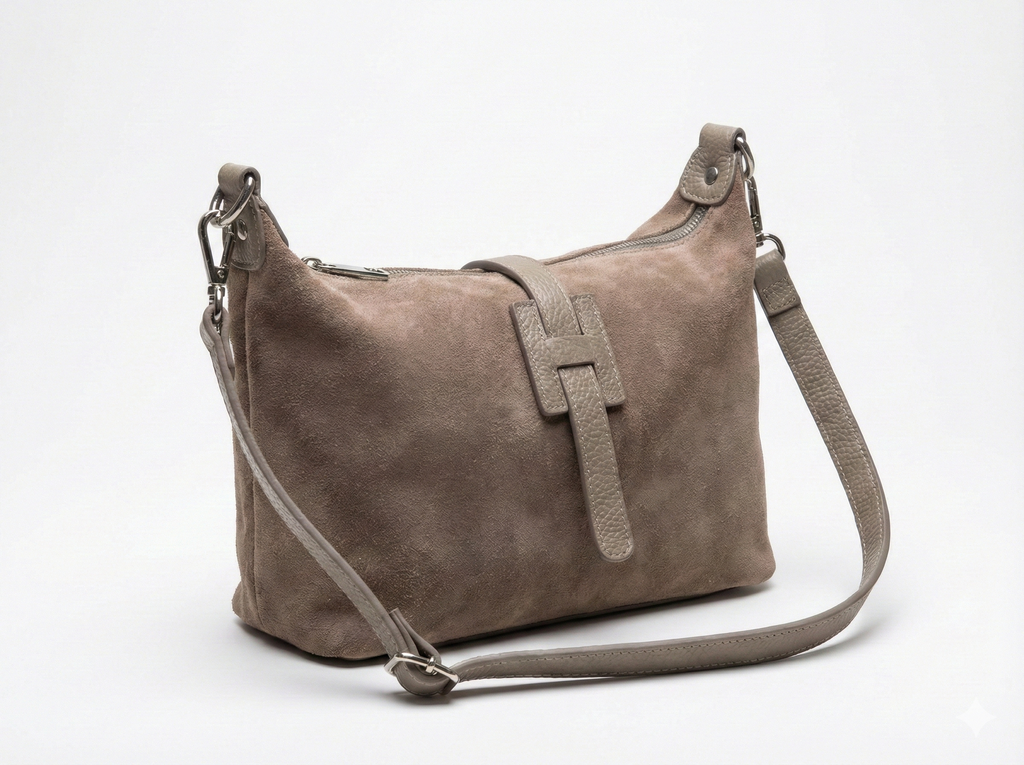 The Tuscan Terra Collection