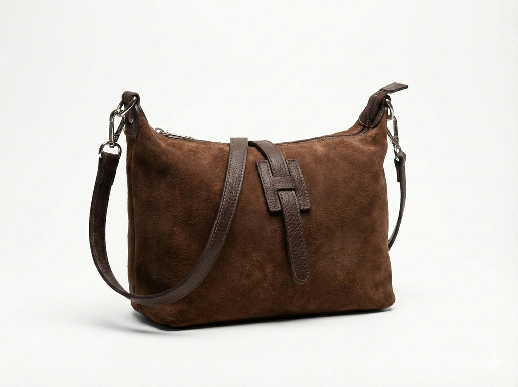 The Tuscan Terra Collection